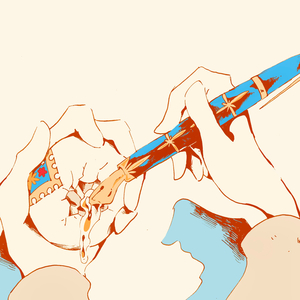 苏晴忘穿内裤坐公交车被揉到视频
