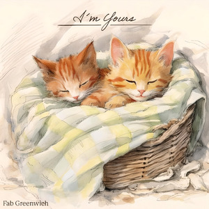 苏晴忘穿内裤坐公交车被揉到视频
