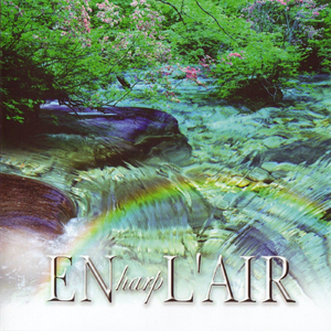 苏晴忘穿内裤坐公交车被揉到视频
