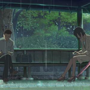 苏晴忘穿内裤坐公交车被揉到视频
