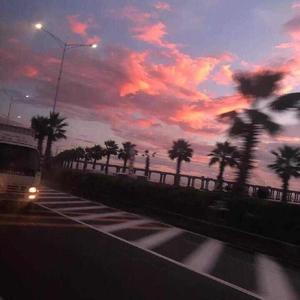 苏晴忘穿内裤坐公交车被揉到视频
