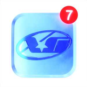 苏晴忘穿内裤坐公交车被揉到视频
