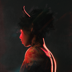 苏晴忘穿内裤坐公交车被揉到视频
