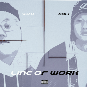 苏晴忘穿内裤坐公交车被揉到视频
