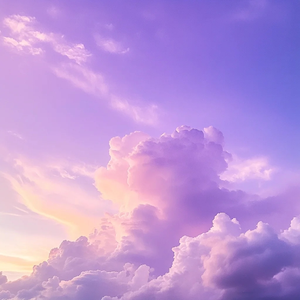 苏晴忘穿内裤坐公交车被揉到视频
