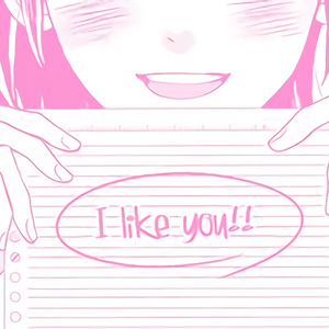 苏晴忘穿内裤坐公交车被揉到视频
