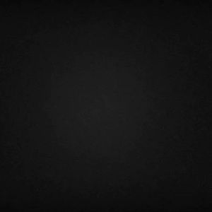 苏晴忘穿内裤坐公交车被揉到视频
