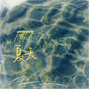 苏晴忘穿内裤坐公交车被揉到视频
