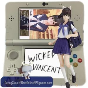 苏晴忘穿内裤坐公交车被揉到视频
