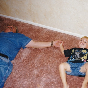 苏晴忘穿内裤坐公交车被揉到视频
