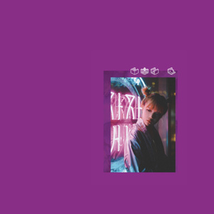 苏晴忘穿内裤坐公交车被揉到视频
