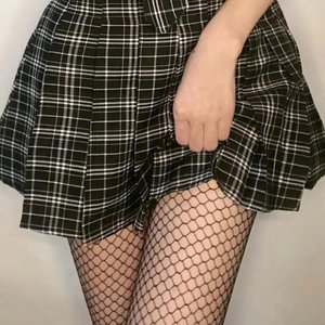 苏晴忘穿内裤坐公交车被揉到视频
