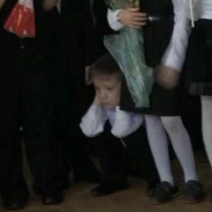 苏晴忘穿内裤坐公交车被揉到视频
