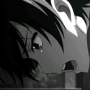 苏晴忘穿内裤坐公交车被揉到视频
