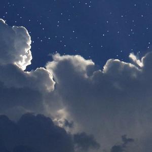 苏晴忘穿内裤坐公交车被揉到视频
