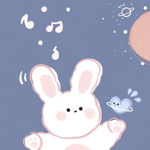 苏晴忘穿内裤坐公交车被揉到视频
