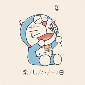 苏晴忘穿内裤坐公交车被揉到视频
