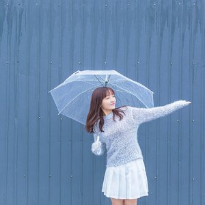 苏晴忘穿内裤坐公交车被揉到视频
