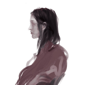 苏晴忘穿内裤坐公交车被揉到视频
