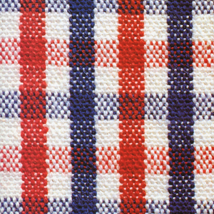 苏晴忘穿内裤坐公交车被揉到视频
