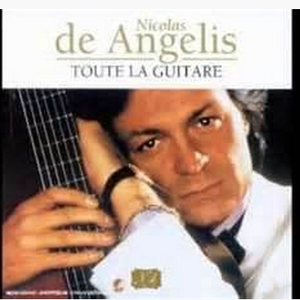 苏晴忘穿内裤坐公交车被揉到视频
