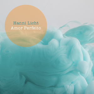 苏晴忘穿内裤坐公交车被揉到视频
