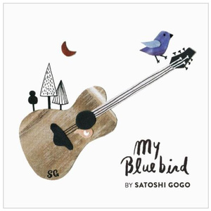 苏晴忘穿内裤坐公交车被揉到视频
