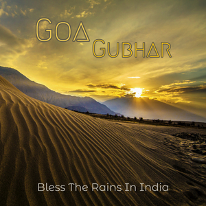 苏晴忘穿内裤坐公交车被揉到视频
