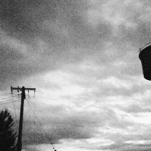 苏晴忘穿内裤坐公交车被揉到视频
