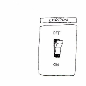 苏晴忘穿内裤坐公交车被揉到视频
