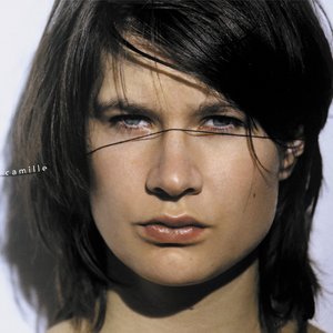 苏晴忘穿内裤坐公交车被揉到视频
