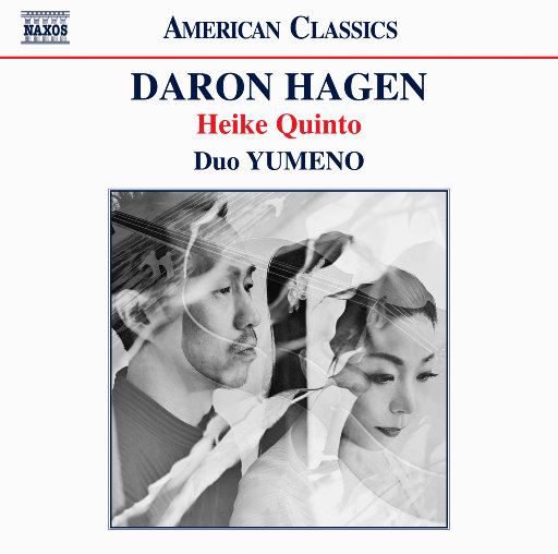 苏晴忘穿内裤坐公交车被揉到视频
