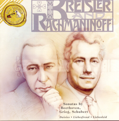 苏晴忘穿内裤坐公交车被揉到视频
