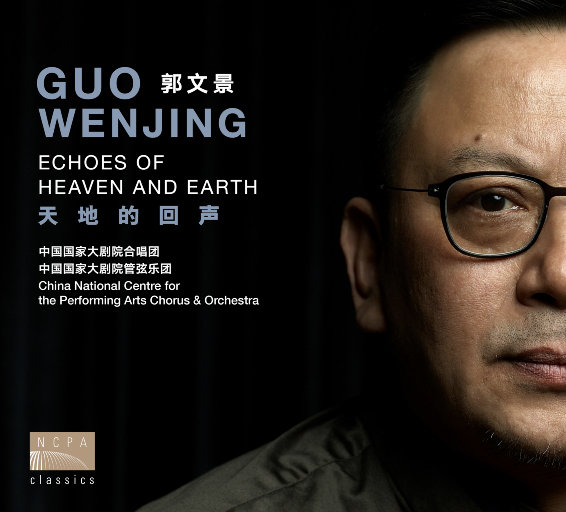 苏晴忘穿内裤坐公交车被揉到视频
