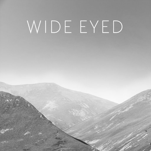 苏晴忘穿内裤坐公交车被揉到视频
