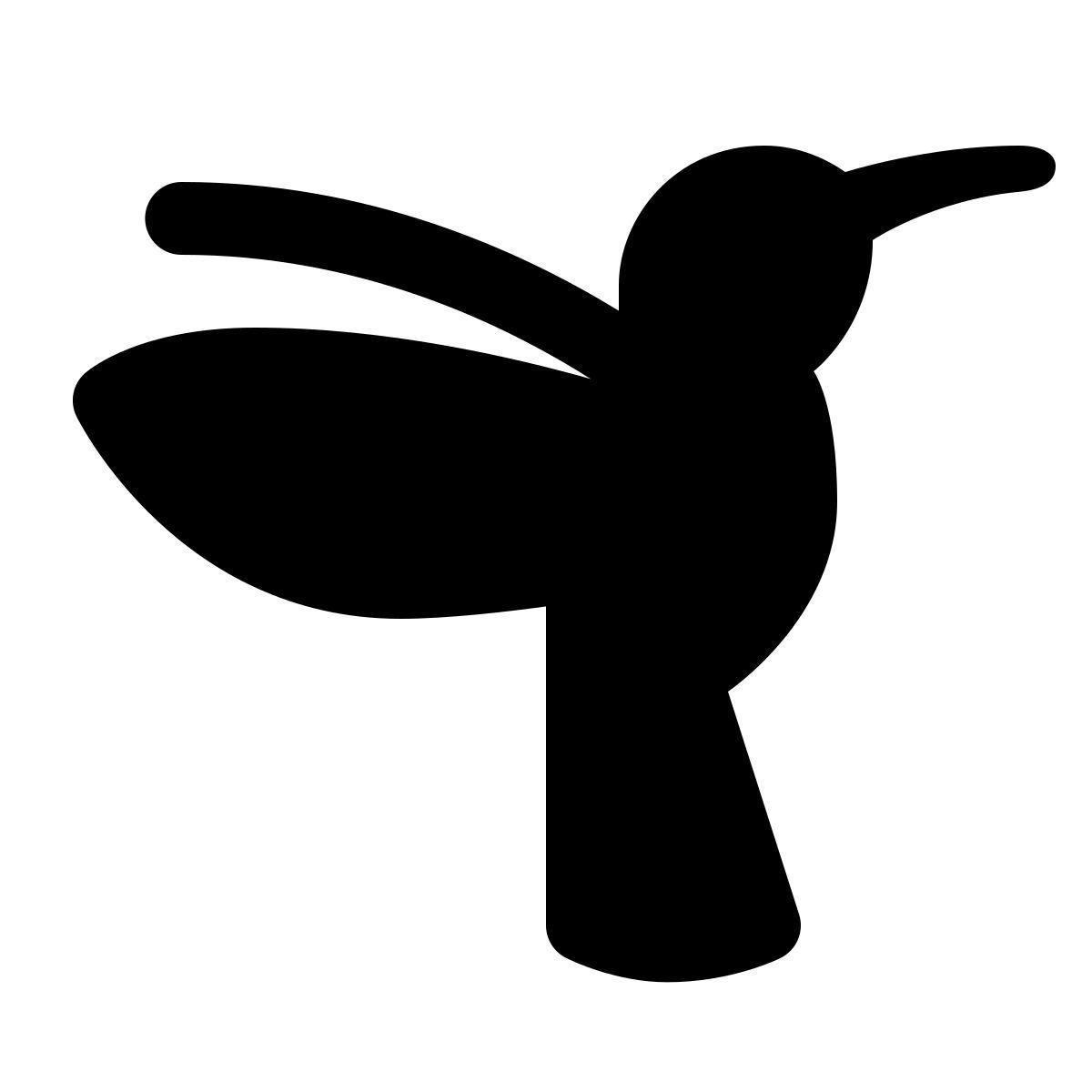 乐谱Plus声浪Online
